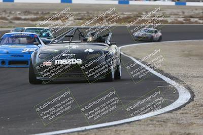 media/Jan-25-2025-CalClub SCCA (Sat) [[03c98a249e]]/Race 5/